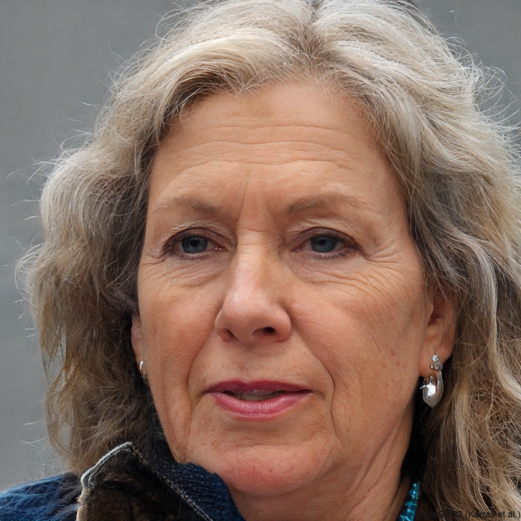 Linda L.