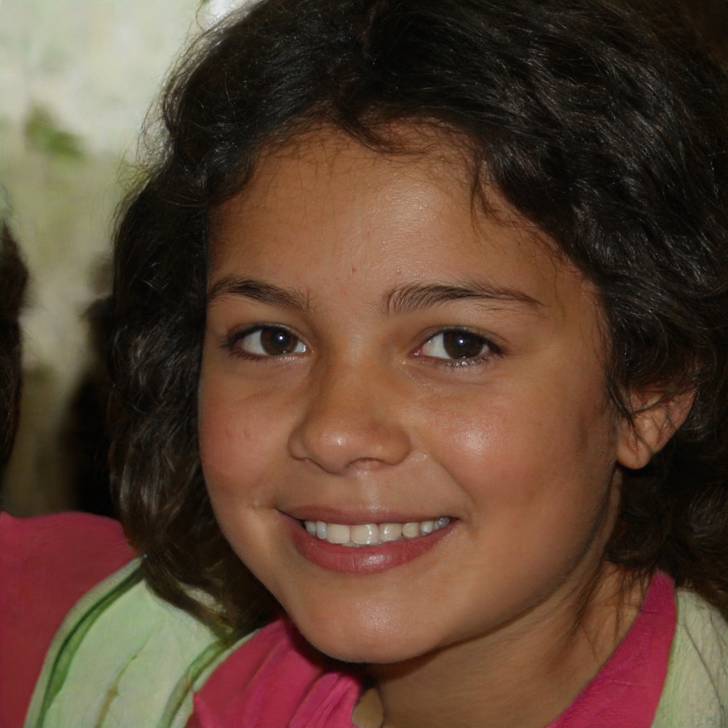 Anna A.